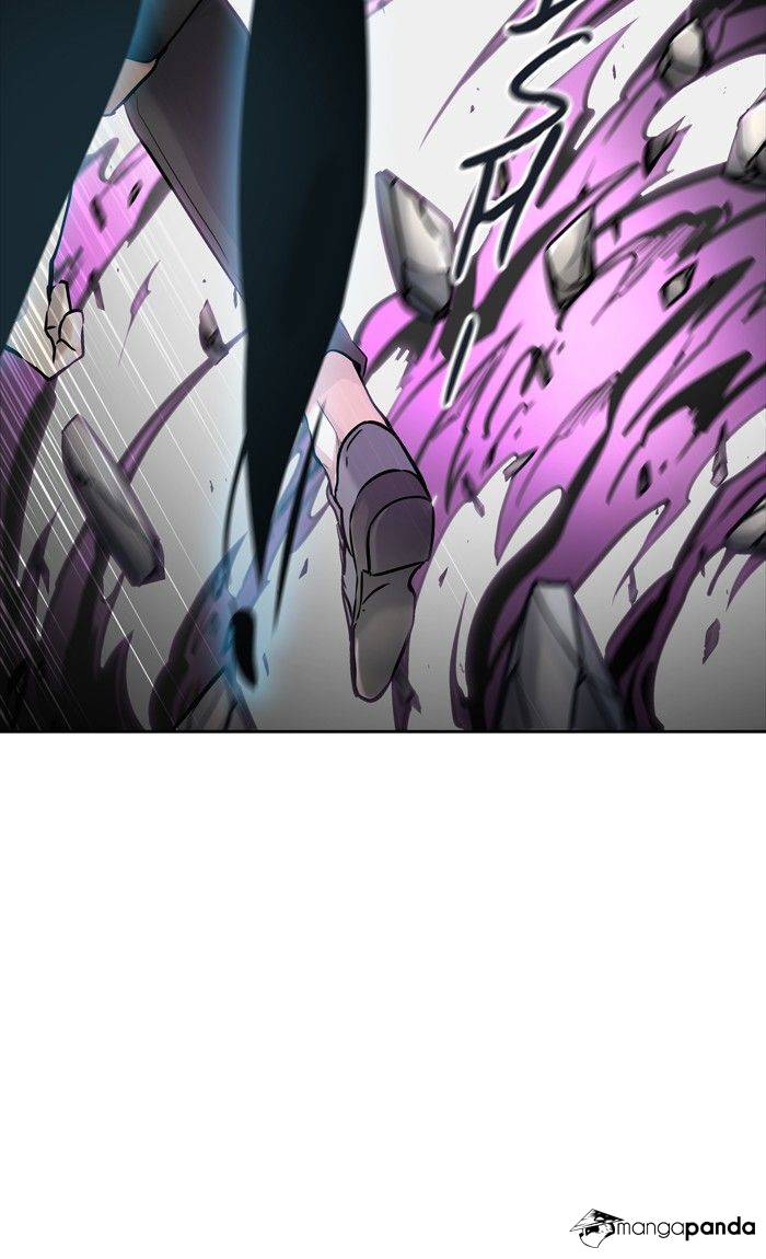 Tower of God Chapter 426 image 114